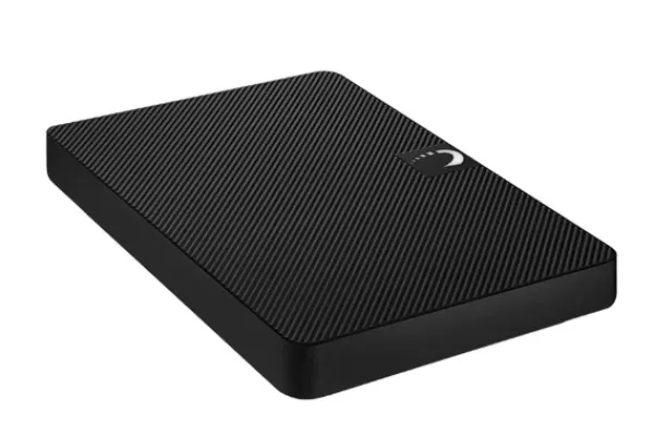 TwinMOS TM1000GPDU HDD E2.5" 1TB USB3.0