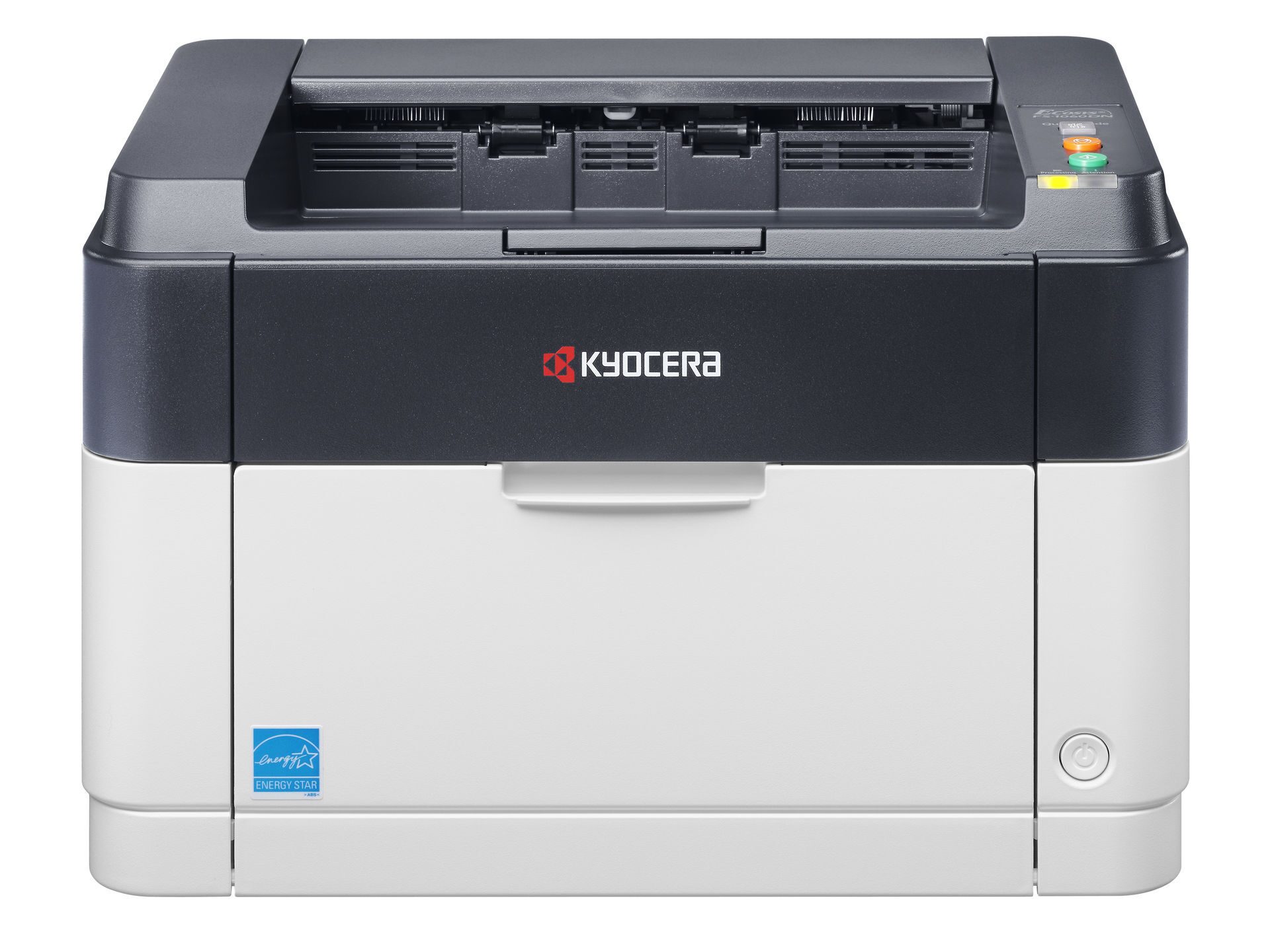 KYOCERA ECOSYS FS-1060DN Laserski štampač