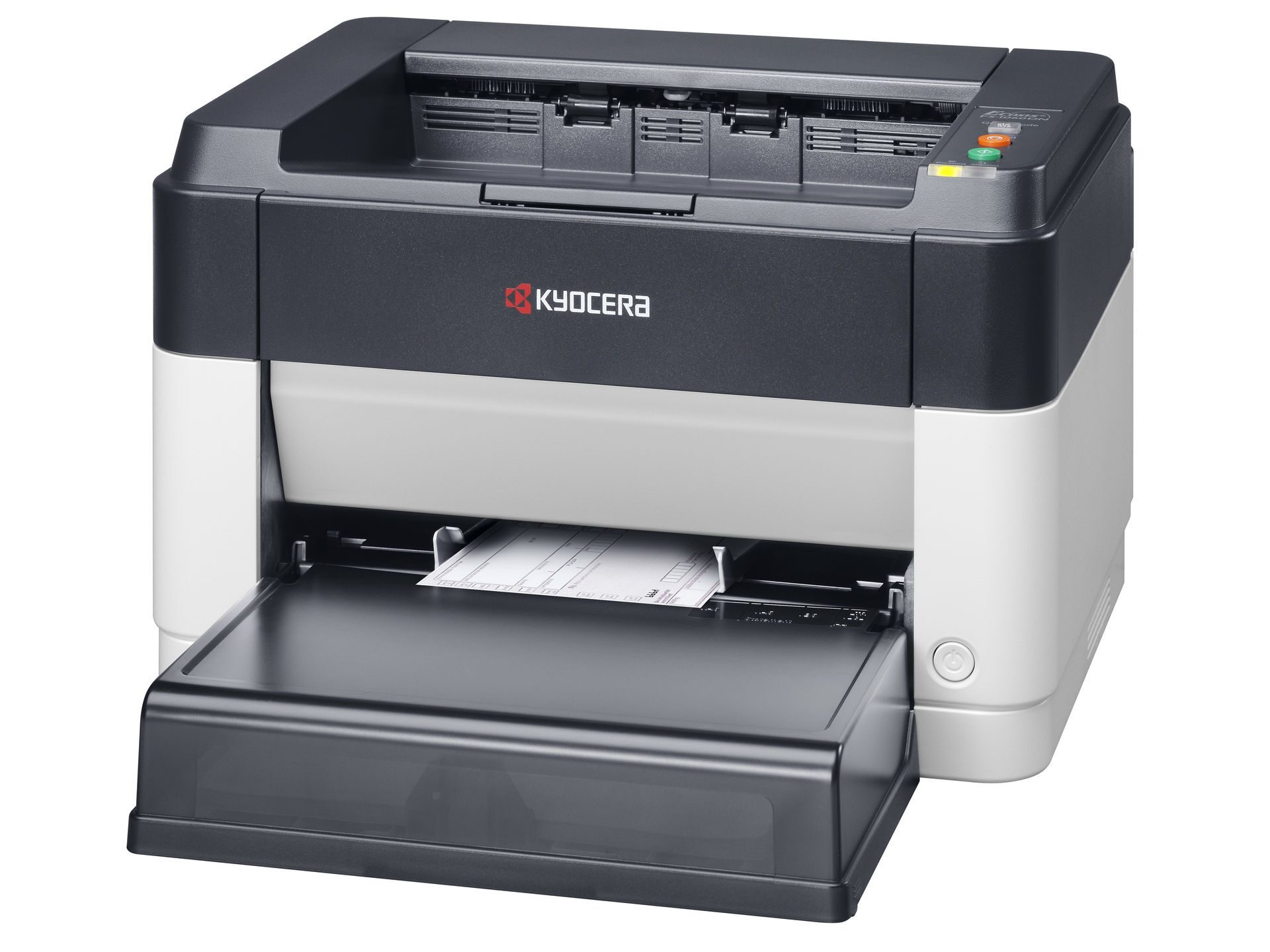 KYOCERA ECOSYS FS-1060DN Laserski štampač