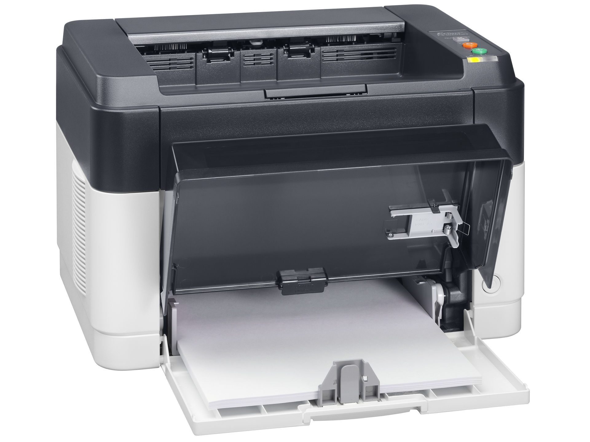 KYOCERA ECOSYS FS-1060DN Laserski štampač
