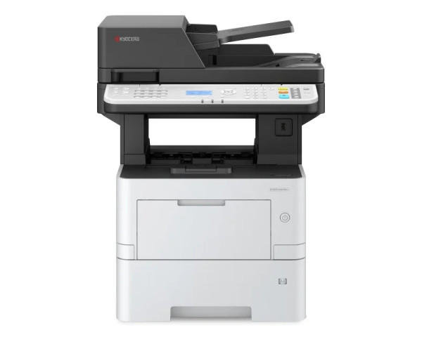 Kyocera ECOSYS MA4500x Multifunkcijski štampač Laserska štampa, Crno-beli