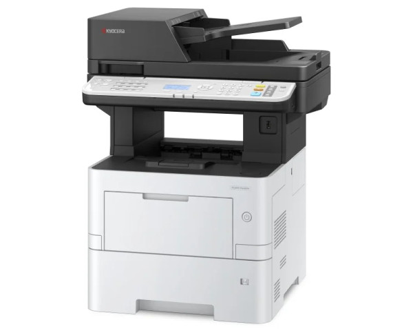 Kyocera ECOSYS MA4500x Multifunkcijski štampač Laserska štampa, Crno-beli