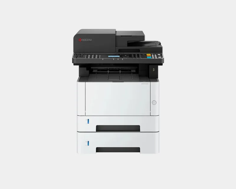 KYOCERA ECOSYS MA3500x Multifunkcijski štampač