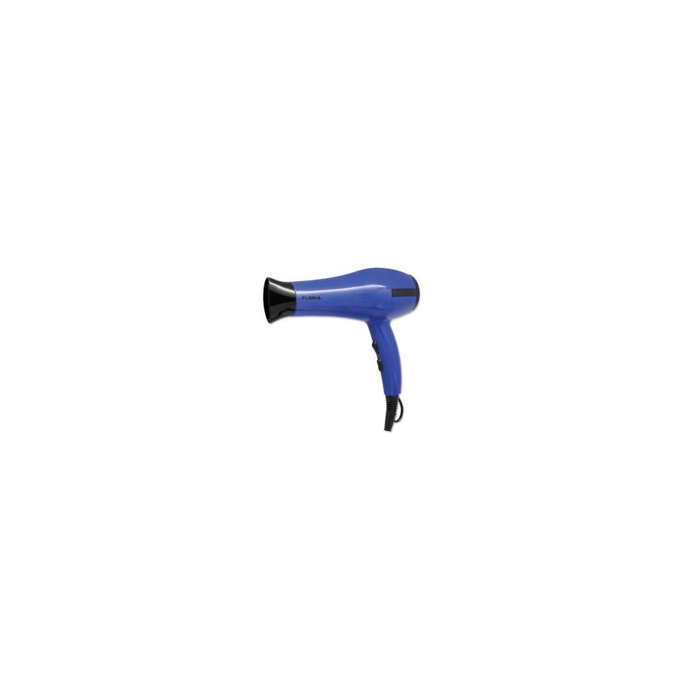 Floria ZLN8985/BL Fen za kosu 2000W, Plavi