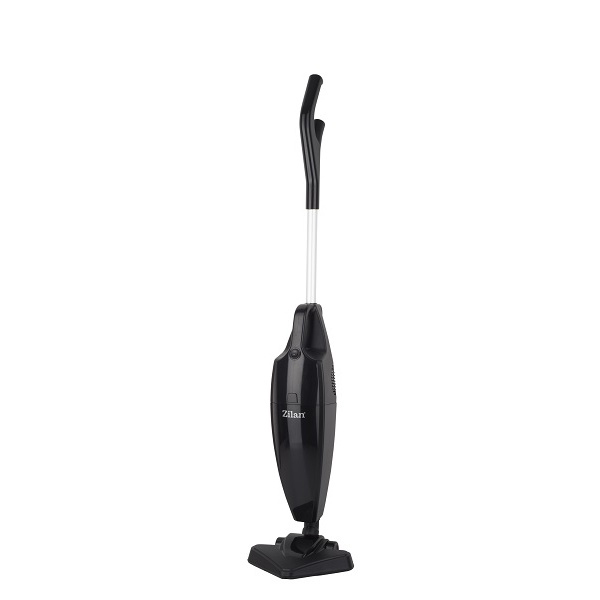 Zilan ZLN1235/BK Štapni usisivač sa posudom 800W, Crni