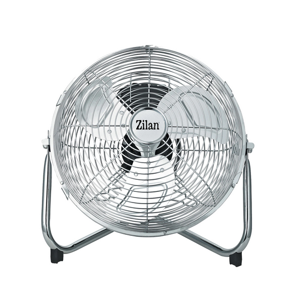 Zilan ZLN2348GY Podni ventilator, Sivi