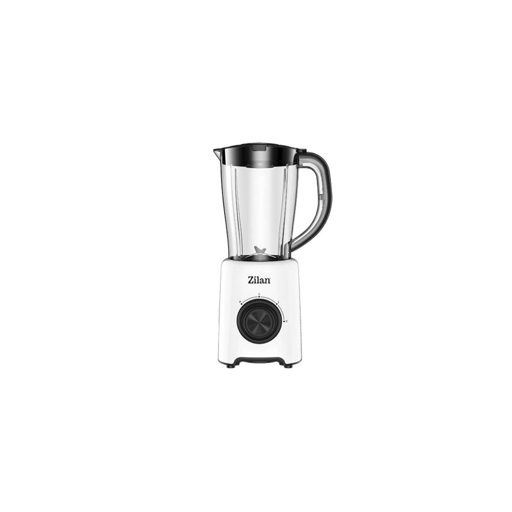 Zilan ZLN3703 Blender 1.5L, Beli