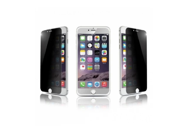 Shieldup Shieldup Privacy Sh37 folija