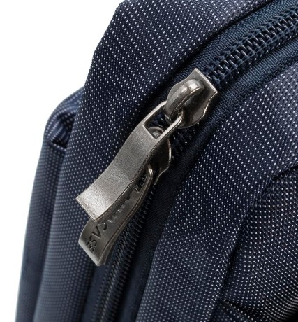 Rivacase Rivacae Central 8231 Torba za Laptop 15.6, Plava