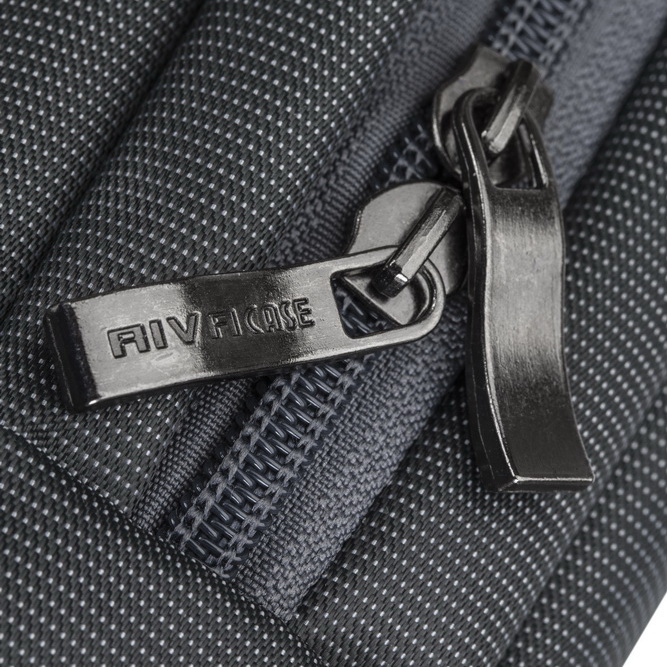 Torba za Laptop 15.6 Rivacase Central 8231 Siva