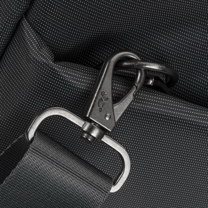 Torba za Laptop 15.6 Rivacase Central 8231 Siva