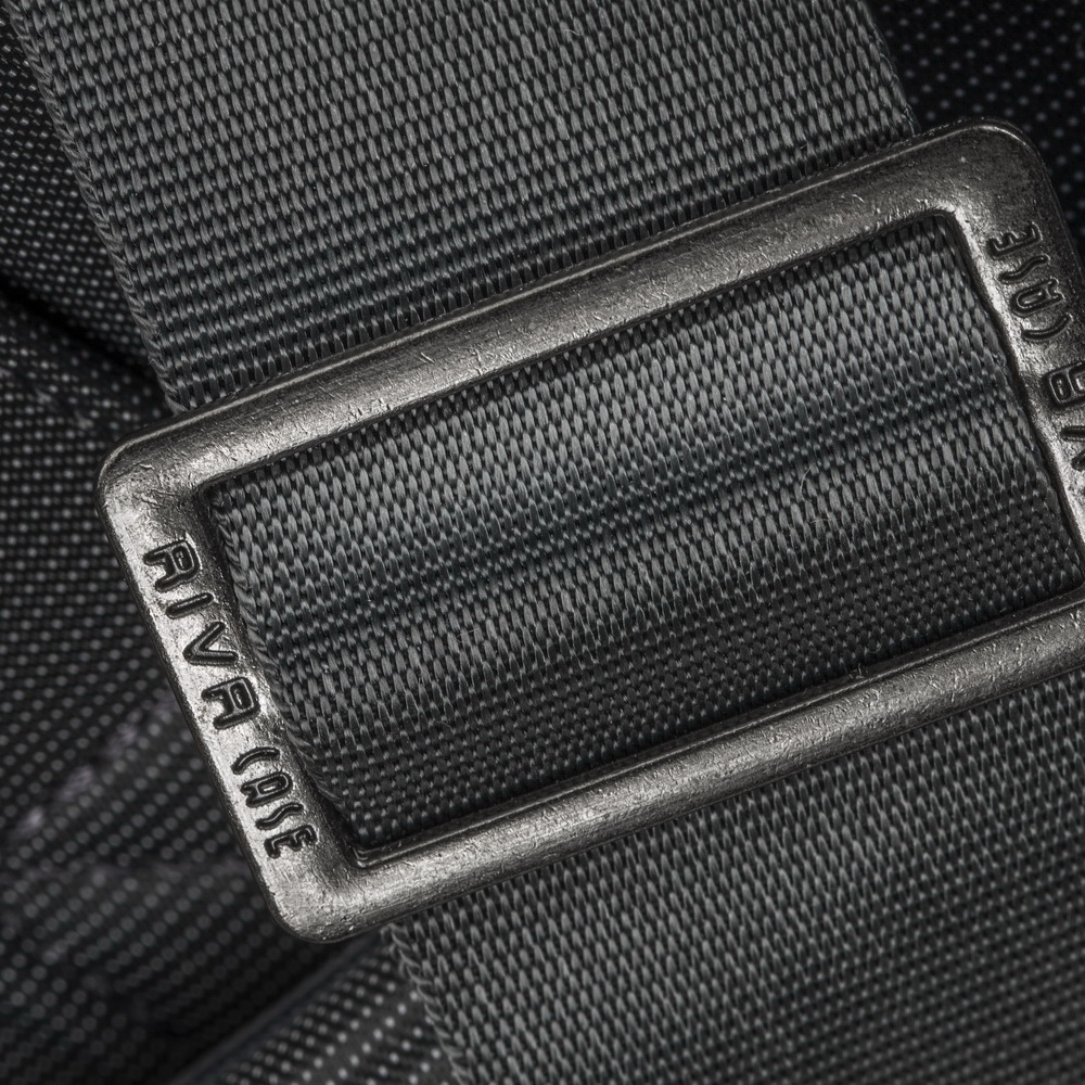 Torba za Laptop 15.6 Rivacase Central 8231 Siva