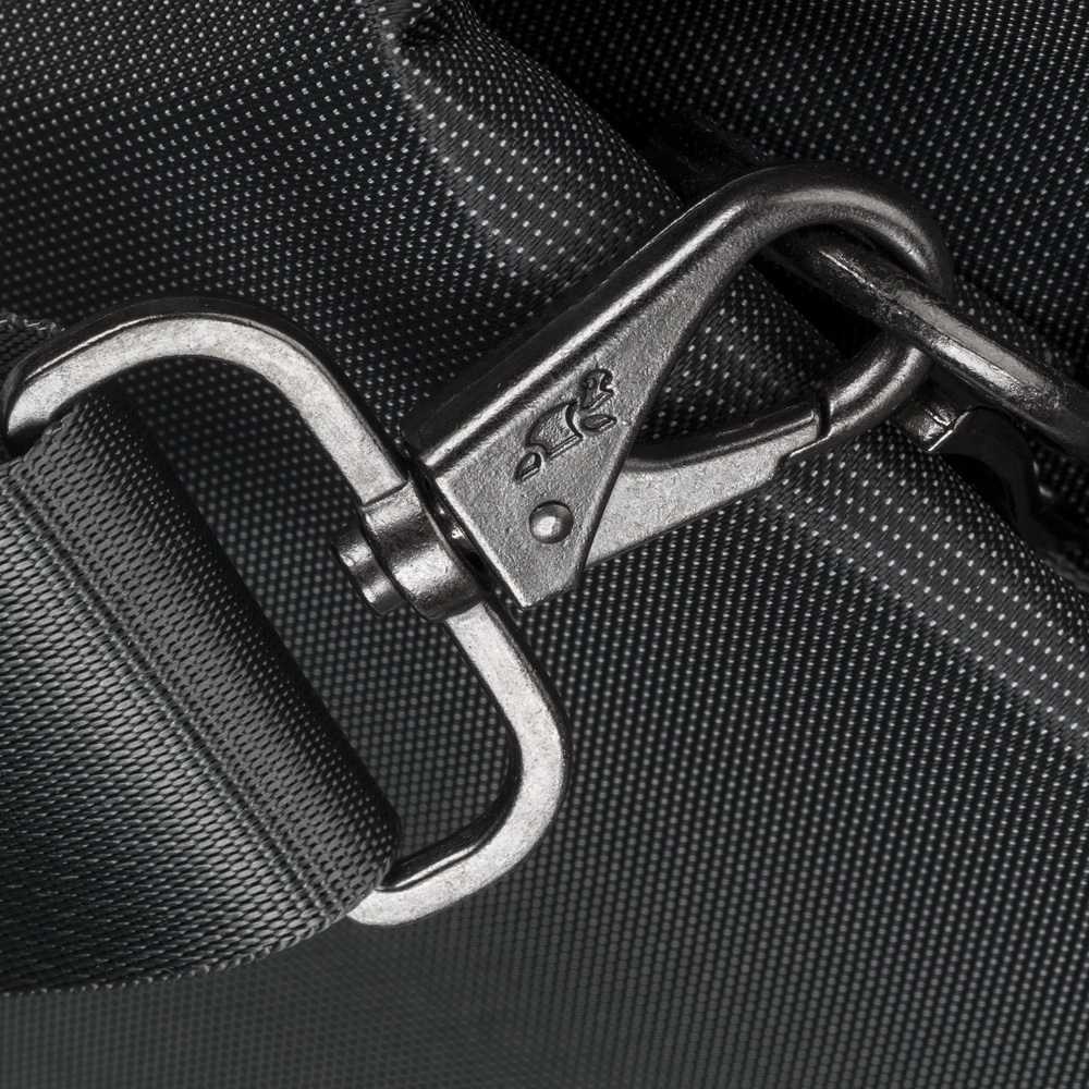 Torba za Laptop 15.6 Rivacase Central 8231 Siva