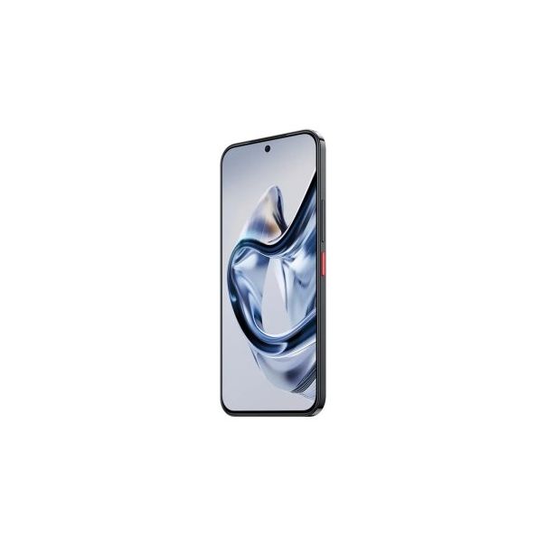 ZTE Nubia Air 5G Mobilni telefon 8/256GB, Crni