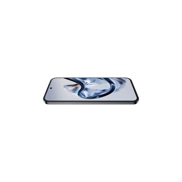 ZTE Nubia Air 5G Mobilni telefon 8/256GB, Crni
