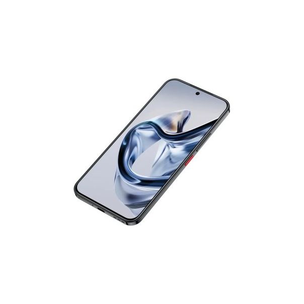 ZTE Nubia Air 5G Mobilni telefon 8/256GB, Crni