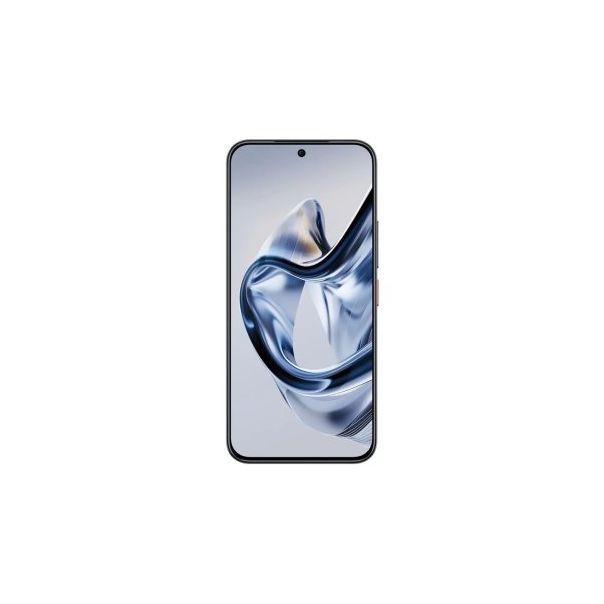 ZTE Nubia Air 5G Mobilni telefon 8/256GB, Crni