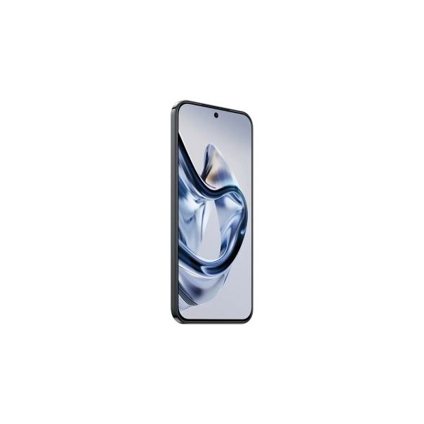 ZTE Nubia Air 5G Mobilni telefon 8/256GB, Crni