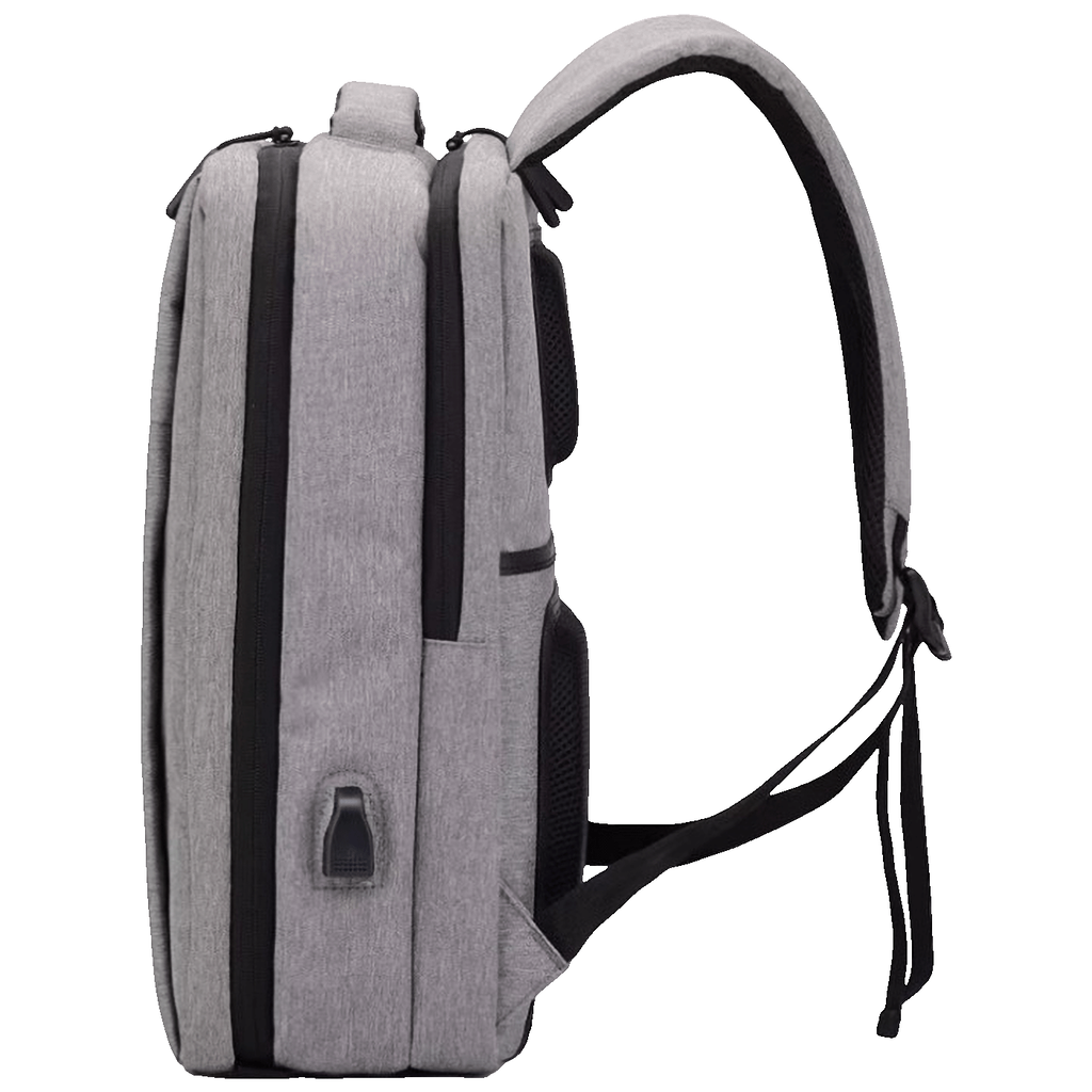 Gembird NCC-15-KLB012 ranac za laptop 15,6