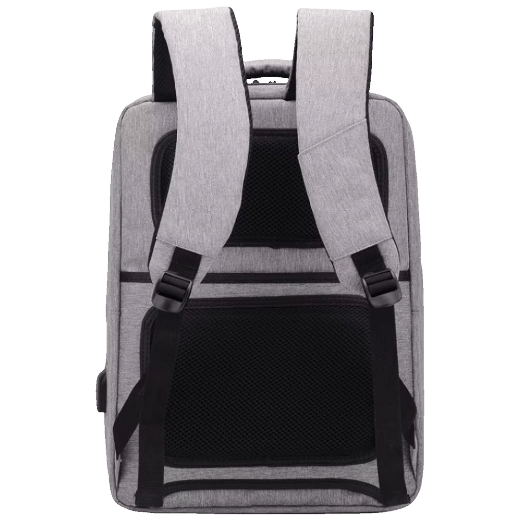 Gembird NCC-15-KLB012 ranac za laptop 15,6