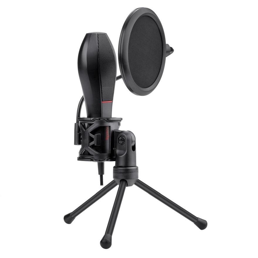 Redragon GM200-1 Mikrofon Quasar 2