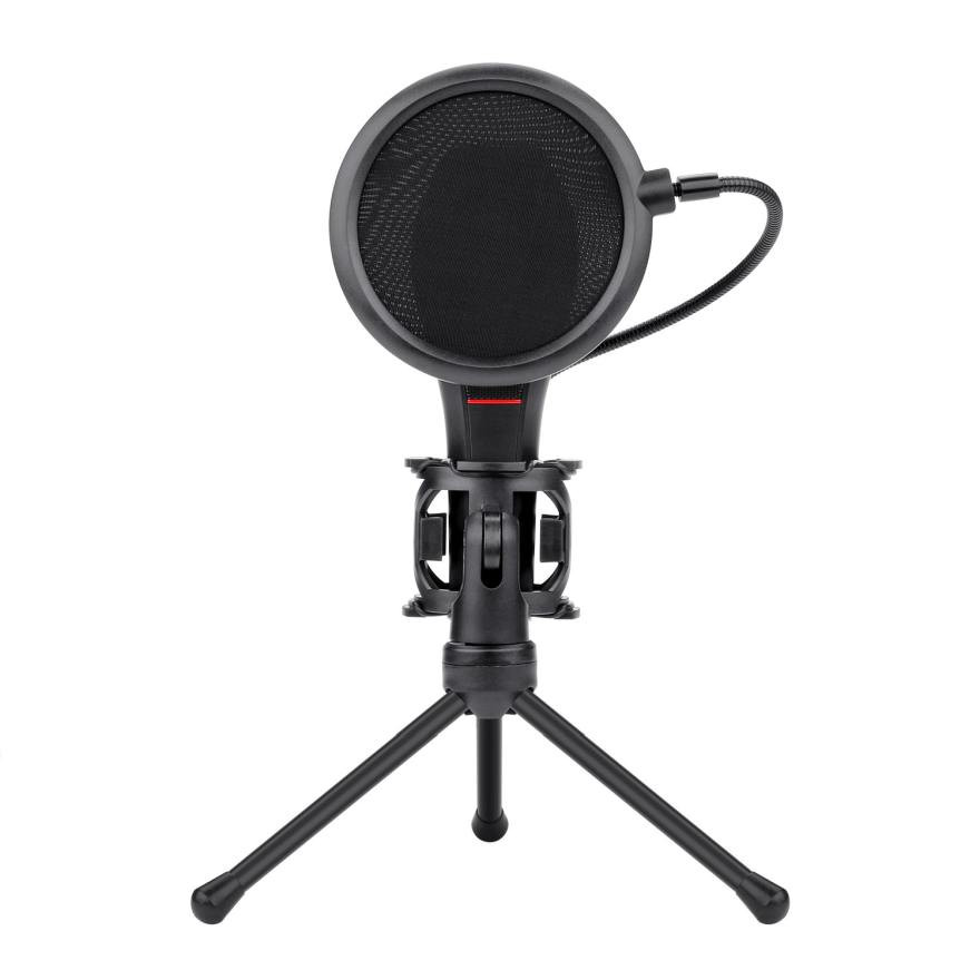 Redragon GM200-1 Mikrofon Quasar 2