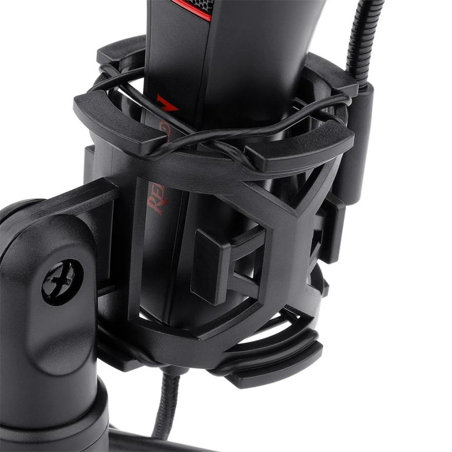 Redragon GM200-1 Mikrofon Quasar 2