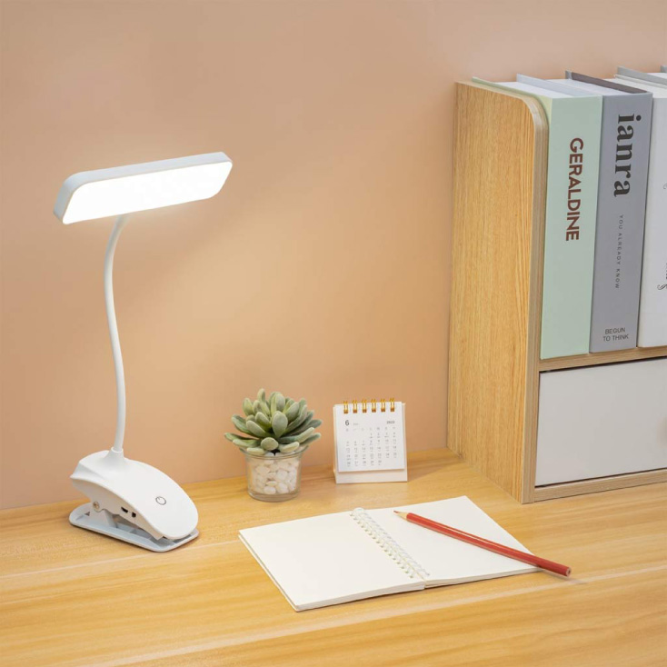 XO Stona LED lampa 3W