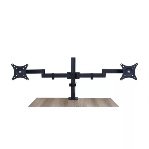 Nosač za monitor MAX DD32 10-32/10kg/tilt