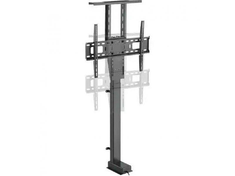 Max MED80 Motorizovani nosač za TV 37\"-80\" 6922022050001