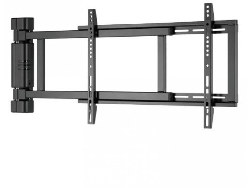 Max ME75 Motorizovani nosač za TV 32"-75" 6922022050003