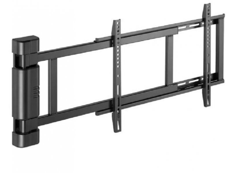 Max ME75 Motorizovani nosač za TV 32"-75" 6922022050003