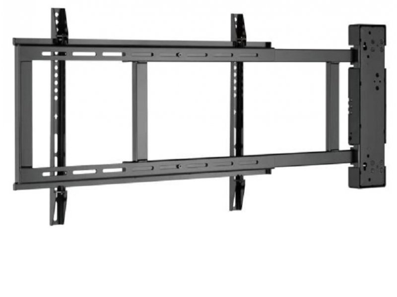 Max ME75 Motorizovani nosač za TV 32"-75" 6922022050003