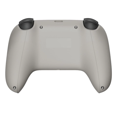 8BitDo Ultimate C džojstik žični tamno sivi, Tamno sivi