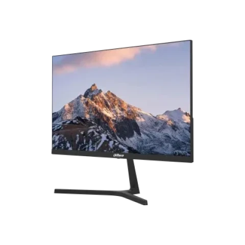 Dahua LM27-B201S Monitor 27" FHD 1920x1080 IPS 100Hz, Crni