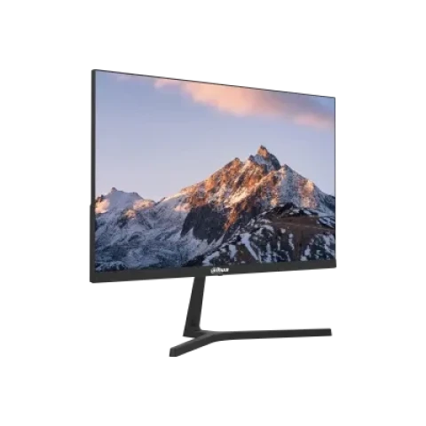 Dahua LM27-B201S Monitor 27" FHD 1920x1080 IPS 100Hz, Crni