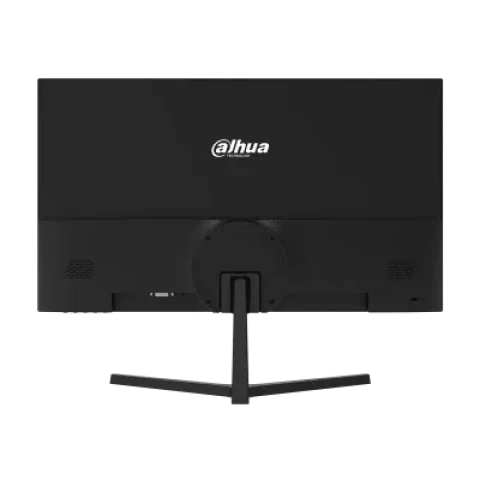 Dahua LM27-B201S Monitor 27" FHD 1920x1080 IPS 100Hz, Crni