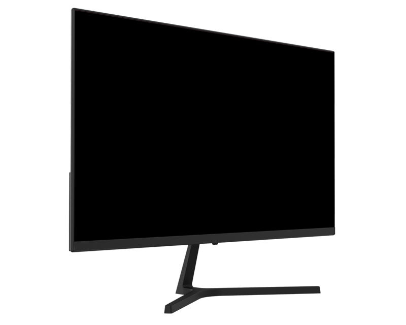 Monitor 27 Dahua LM27-B200S 1920x1080/Full HD/VA/100Hz/5ms/HDMI/VGA/Zvučnici