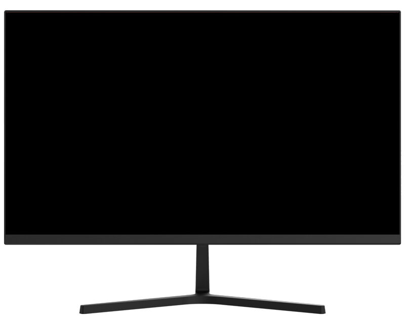 Monitor 27 Dahua LM27-B200S 1920x1080/Full HD/VA/100Hz/5ms/HDMI/VGA/Zvučnici