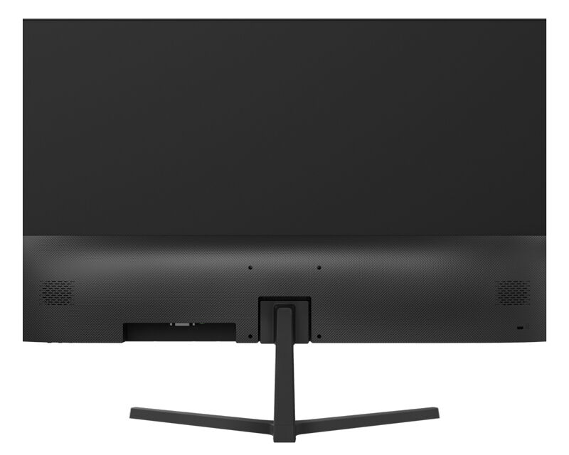 Monitor 27 Dahua LM27-B200S 1920x1080/Full HD/VA/100Hz/5ms/HDMI/VGA/Zvučnici