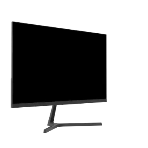 Dahua LM24-B200S Monitor 24" FHD 1920x1080 VA 100Hz, Crni