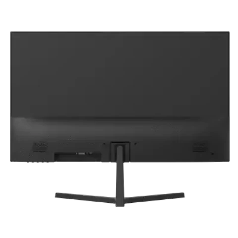 Dahua LM24-B200S Monitor 24" FHD 1920x1080 VA 100Hz, Crni
