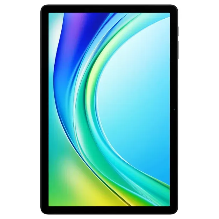 DOOGEE G6 VIP 4G Tablet 11" 1280x800 6GB 256GB, Crni