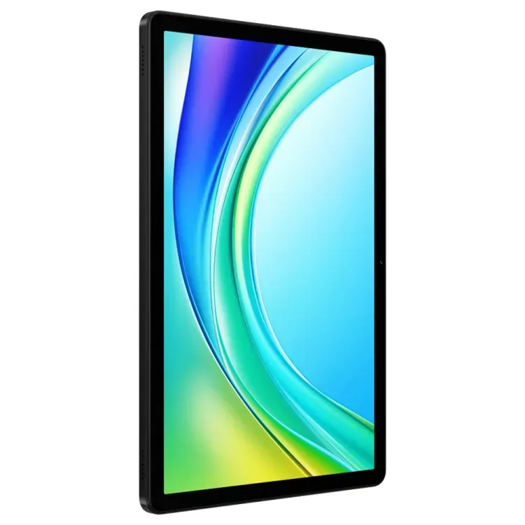 DOOGEE G6 VIP 4G Tablet 11" 1280x800 6GB 256GB, Crni