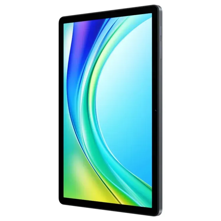 DOOGEE G6 VIP 4G Tablet 11" 1280x800 6GB 256GB, Crni