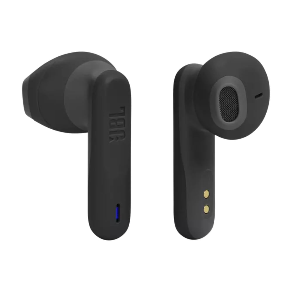 JBL WAVE FLEX TWS Bežične slušalice, Crne
