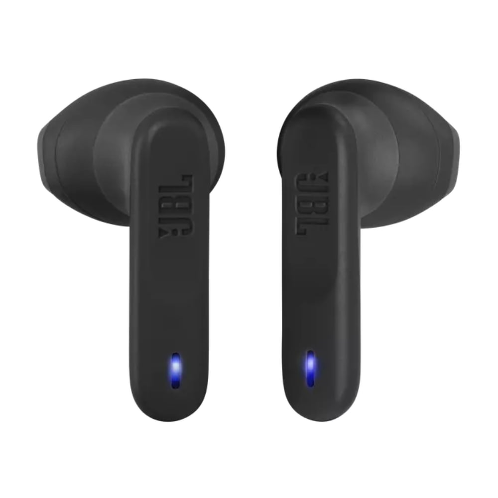 JBL WAVE FLEX TWS Bežične slušalice, Crne