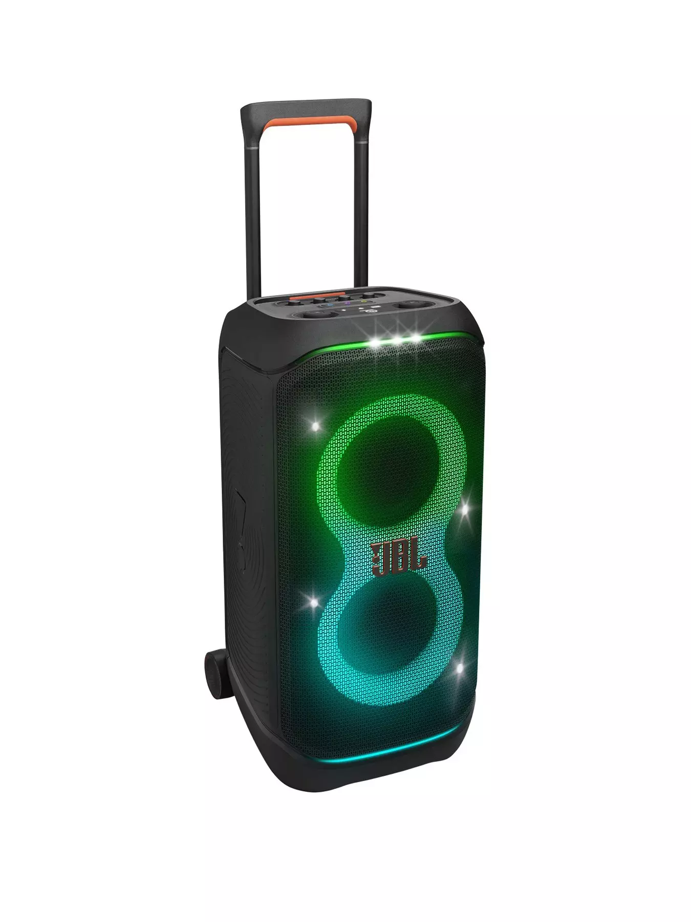 JBL Ultimate Partybox Zvučnik