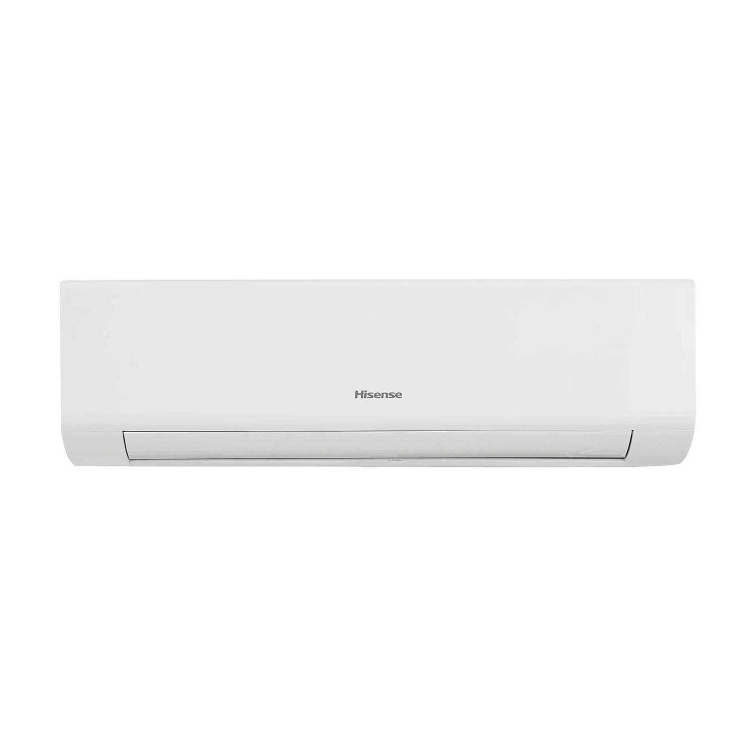 Hisense KE35MR0E Inverter klima 12K BTU Hi-Comfort