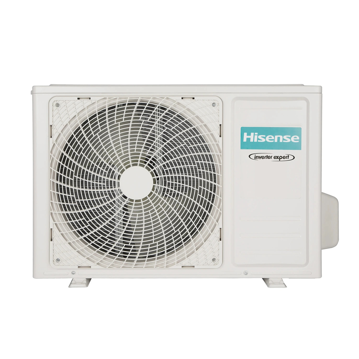 Hisense KE35MR0E Inverter klima 12K BTU Hi-Comfort